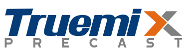 Truemix Precast